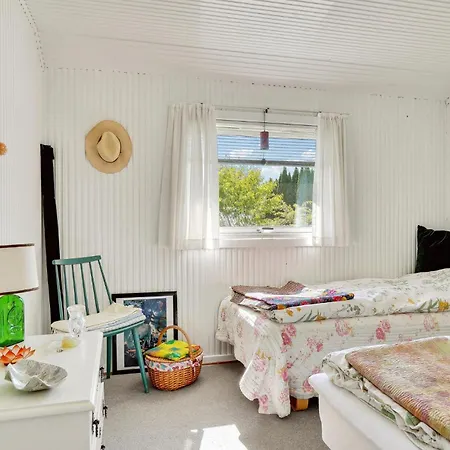 Gorgeous In With Wifi 別荘 オテルプ