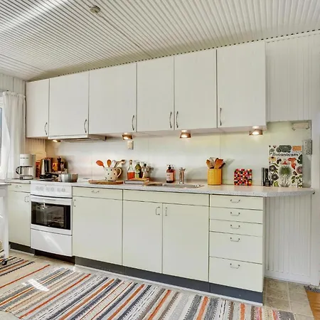 Tatil Evi Gorgeous In With Wifi *