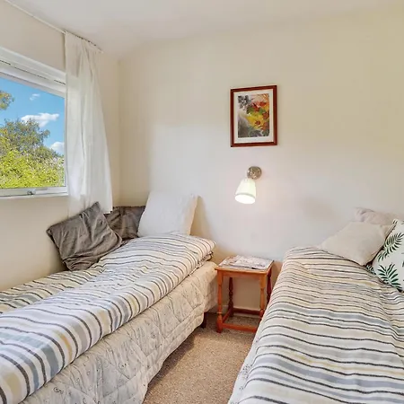 Gorgeous In With Wifi * オテルプ