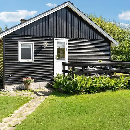 別荘 Gorgeous In With Wifi オテルプ