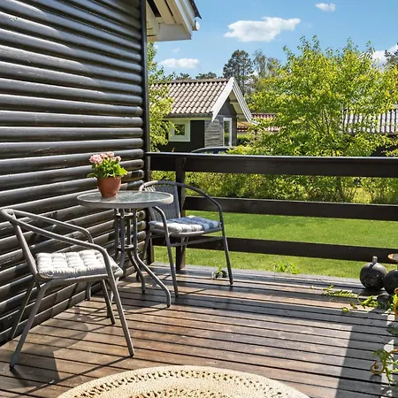 Gorgeous In With Wifi 別荘 *