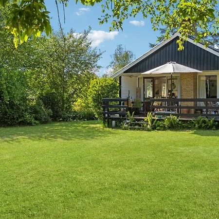 別荘 Gorgeous In With Wifi *