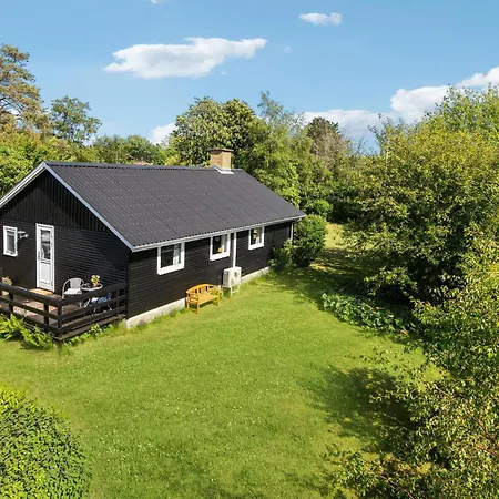 Gorgeous In With Wifi