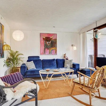 Gorgeous In With Wifi 別荘 オテルプ