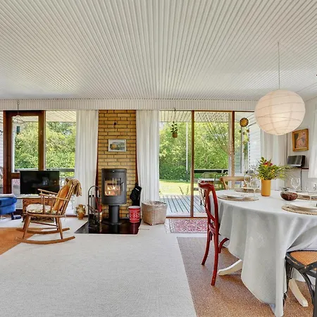 Gorgeous In With Wifi * オテルプ