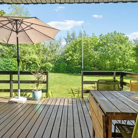 別荘 Gorgeous In With Wifi *