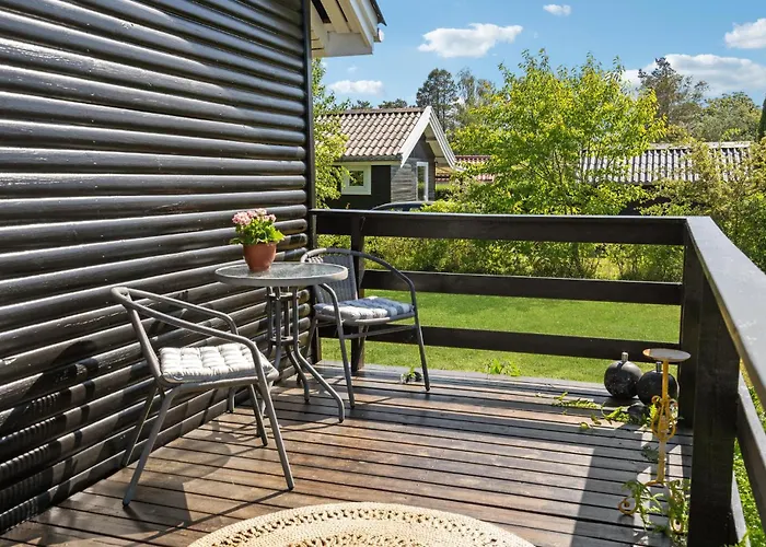 Gorgeous In With Wifi Vakantiehuis *